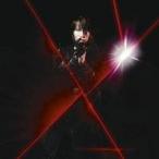 T.M.REVOLUTION／Save The One，Save The All《一護盤》 (初回限定) 【CD】