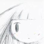AZUMA HITOMI/きらきら 【CD】