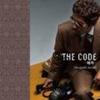 鈴木雅之／THE CODE〜暗号〜 【CD】