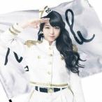 ノースリーブス／キリギリス人 (初回限定) 【CD+DVD】