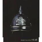 abingdon boys school／WE aRE 【CD】