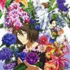 Yahoo! Yahoo!ショッピング(ヤフー ショッピング)村松健／アニメ「夏雪ランデブー」 オリジナル・サウンドトラック 【CD】