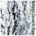 Yahoo! Yahoo!ショッピング(ヤフー ショッピング)Nothing’s Carved In Stone／Out of Control 【CD】