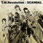Yahoo! Yahoo!ショッピング(ヤフー ショッピング)T.M.Revolution ｜ SCANDAL／Count ZERO ｜ Runners high 〜戦国BASARA4 EP〜 【CD】