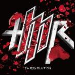 Yahoo! Yahoo!ショッピング(ヤフー ショッピング)T.M.Revolution／Phantom Pain （初回限定） 【CD+DVD】