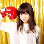 いきものがかり／GOLDEN GIRL 【CD】