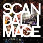 SCANDAL／Image 【CD】