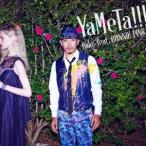 Rake feat.BONNIE PINK/YaMeTa!!!《初回生産限定盤》 (初回限定) 【CD】