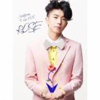 WOOYOUNG(From 2PM)／R.O.S.E《初回生産限定盤A》 (初回限定) 【CD+DVD】