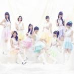 Yahoo! Yahoo!ショッピング(ヤフー ショッピング)東京パフォーマンスドール／DREAMIN’《通常盤》 【CD】