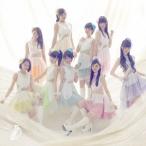 Yahoo! Yahoo!ショッピング(ヤフー ショッピング)東京パフォーマンスドール／DREAMIN’《期間生産限定1曲入りワンコイン盤》 （期間限定） 【CD】