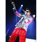 ウヨン／WOOYOUNG From 2PM Japan Premium Showcase Tour 2015 R.O.S.E《初回生産限定版》 (初回限定) 【DVD】