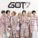 GOT7／LAUGH LAUGH LAUGH《初回生産限定盤A》 (初回限定) 【CD+DVD】