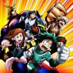 Brian the Sun／HEROES (期間限定) 【CD】