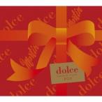 鈴木雅之／dolce (初回限定) 【CD】