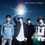 Brian the Sun／Maybe (初回限定) 【CD+DVD】