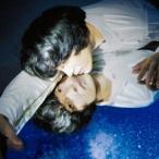 Yahoo! Yahoo!ショッピング(ヤフー ショッピング)石崎ひゅーい／ピノとアメリ《通常盤》 【CD】