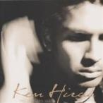 平井堅／THE CHANGING SAME 【CD】