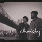 CHEMISTRY／PIECES OF A DREAM 【CD】