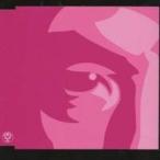 藤井フミヤ／UPSIDE DOWN 【CD】