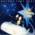 DREAMS COME TRUE／The Swinging Star 【CD】