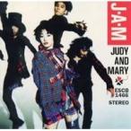 JUDY AND MARY／J・A・M 【CD】