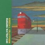 松谷卓／Epoch 1.／Platform 【CD】