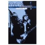  или sis| Familia -*tu* million z[DVD]