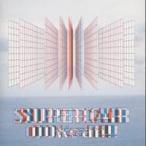 SUPERCAR／OOKeah！！ 【CD】