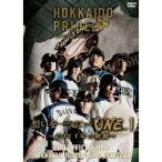 2011 OFFICIAL DVD HO