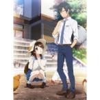 グラスリップ 3 【Blu-ray】 グラスリップ 3 【Blu-ray】
