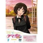 アマガミSS+ plus 7 橘美也 【DVD】 アマガミSS+ plus 7 橘美也 【DVD】