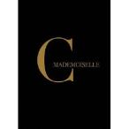 マドモアゼルC ファッションに愛されたミューズ 【DVD】