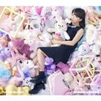 三森すずこ／Toyful Basket (初回限定) 【CD+DVD】