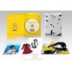 さんかれあ 2 【Blu-ray】 さんかれあ 2 【Blu-ray】