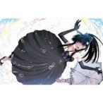 さんかれあ 3 【Blu-ray】 さんかれあ 3 【Blu-ray】