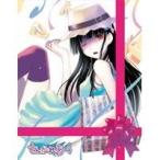 さんかれあ 4 【DVD】 さんかれあ 4 【DVD】