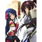 織田信奈の野望 二 【Blu-ray】 織田信奈の野望 二 【Blu-ray】