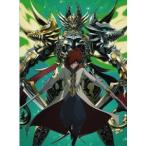 牙狼＜GARO＞ 炎の刻印 8 【Blu-ray】