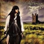 Linked Horizon／ルクセンダルク小紀行 【CD】