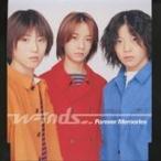 w-inds.／Forever Memories 【CD】
