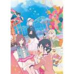 ローリング☆ガールズ 1 【DVD】