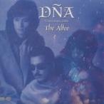 THE ALFEE／DNA-Communication- 【CD】