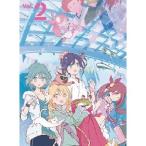 ローリング☆ガールズ 2 【DVD】
