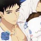 源誠一郎CV.内田雄馬／「サンリオ男子」 Birthday Memorial CD Vol.1 A maze 【CD】