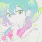 (アニメーション)／ガールフレンド(仮)｜キャラクターソングシリーズ Vol.2 【CD】