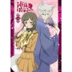 神様はじめました 第一巻 【Blu-ray】 神様はじめました 第一巻 【Blu-ray】
