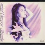 工藤静香／mind Universe 【CD】