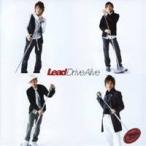 Lead／Drive Alive 【CD】