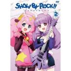 SHOW BY ROCK！！ 2 【DVD】